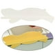 thumbnail image 2 of Fregadero de baño multis, protector contra salpicaduras de agua, dispositivo de cocina a prueba de salpicaduras, barrera de protección de cocina, - Sunnimix Protector contra salpicaduras para fregadero de cocina, 2 of 8