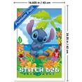 thumbnail image 2 of Disney Leroy et Stitch - Plage, 2 of 4