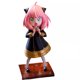 thumbnail image 1 of Figura de anime de juguete coleccionable Spys Family's Anyas Forgers, 1 of 1