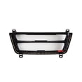 thumbnail image 3 of Radio Trim LED Dashboard Center Console AC Panel Light LED A/C Plane Cover Trim For BMW 3 Series F30 F31 F34 2012-2018, 3 of 9