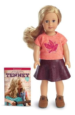 tenney grant stage