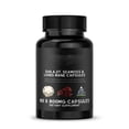 thumbnail image 1 of 60 cápsulas de Shilajit, 1 of 7