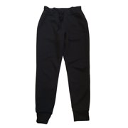 costco 32 degrees jogger pants