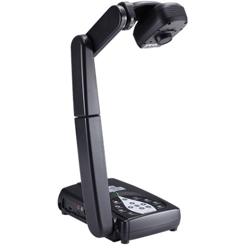AVer 300AFHD 5MP HighDefinition Document Camera with HDMI Port