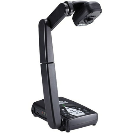 AVer 300AFHD 5MP High-Definition Document Camera with HDMI