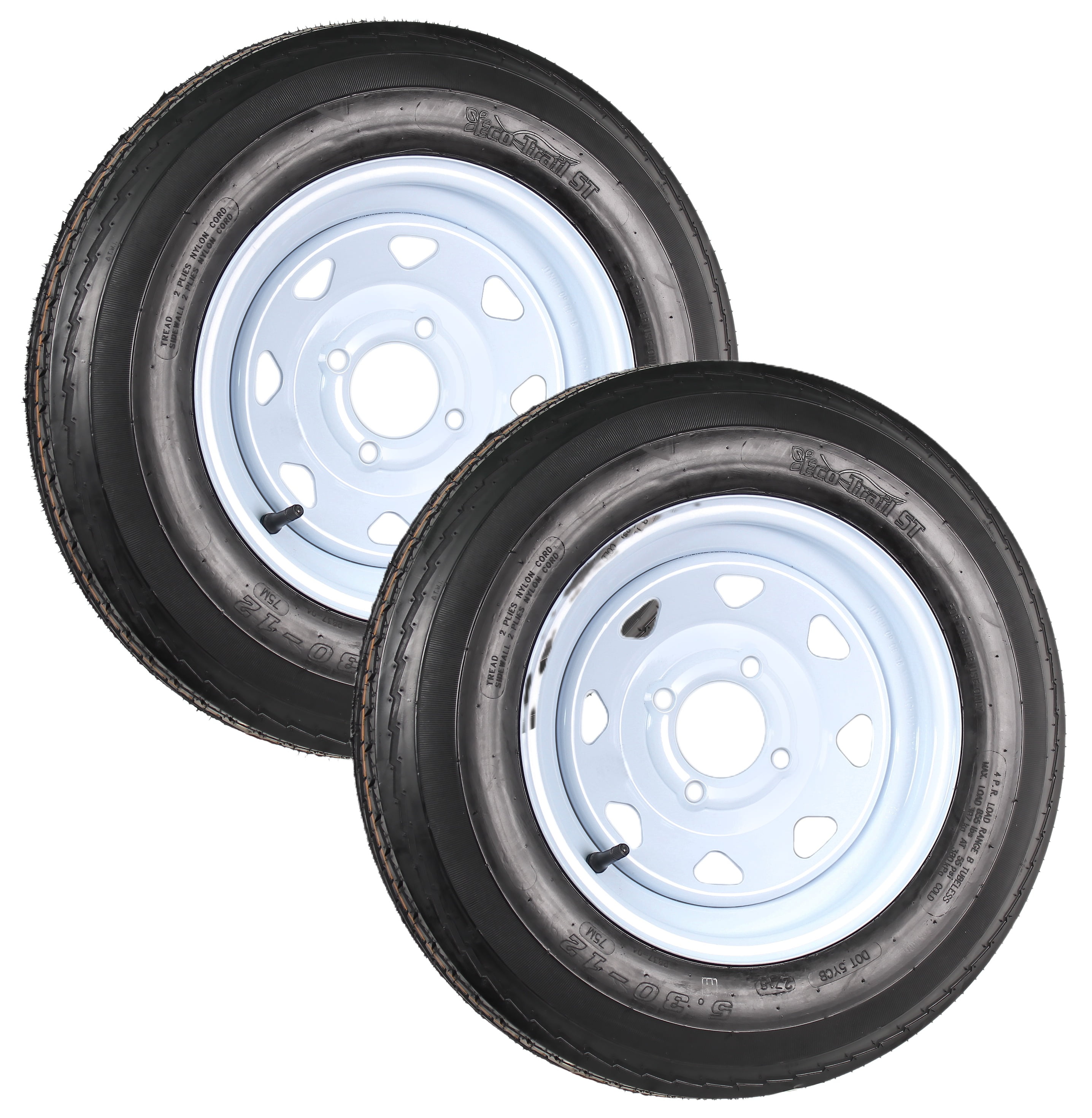 30台限定! HAO BASS LINER Storm Color Silver Amazon.com: HECASA Gray Pair of Single Axle Trailer Fenders