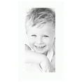 thumbnail image 2 of ArtToFrames 12x21" Super White Custom Mat for Picture Frame with Opening for 8x17" Photos. Mat Only, Frame Not Included (MAT-20), 2 of 5