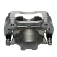 thumbnail image 1 of Brake Caliper Assembly Replace 13586703 3514652, 1 of 2