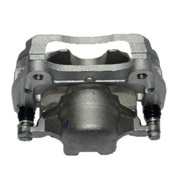Brake Caliper Assembly Replace 13586703 3514652
