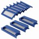 thumbnail image 3 of para -3 Filtro de Polen Reutilizable y 6 Filtros Ultrafinos Desechables, 3 of 5
