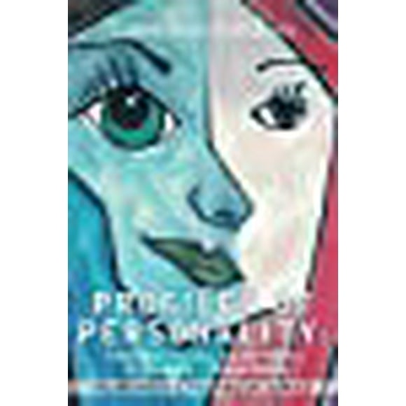 Profiles of Personality (2nd Edition)