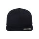 thumbnail image 1 of Flexfit - Gorra Ajustable Classic para Adultos Unisex (Marino Oscuro), 1 of 6