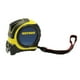 thumbnail image 2 of Flexómetro SURTEK Rubber Grip 8M X 1', 2 of 2
