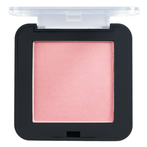 "Mon Chéri" Powder Blush