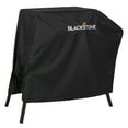 thumbnail image 3 of Blackstone 22" Griddle with Stand Soft Cover, 3 of 6