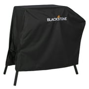 Blackstone 22 Griddle with Stand Soft Cover