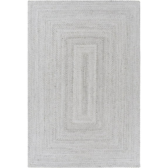 Surya Modern Azalea Recycled PET Yarn 8' x 10' Area Rugs AZA2320-810
