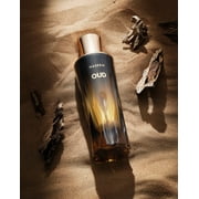 عطر Oud Aqua بواسطة Naseem