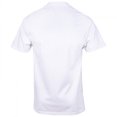 thumbnail image 2 of Disney Micky Mouse Iconic Character Collage T-Shirt-Small, 2 of 2