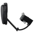 thumbnail image 3 of Mosiee Ignition Coil Upgrade For Redmax Ebz7500 Ebz8500 Blowers Enhances Efficiency And Performance Hassle Free Installation, 3 of 9