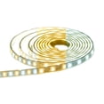 thumbnail image 1 of OPPLE LED Bandes Lumineuses Changeant de Couleur, 1 of 8