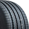 thumbnail image 3 of Leao Lion Sport HT All Season 245/75R16 111T Light Truck Tire, 3 of 4