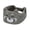 Raccoon, variant on Sleep Headphones Bluetooth Headband, Soft Elastic Cotton Fleece Music Headband with Thin Stereo Speakers, Washable Detachable for Side Sleepers Yoga Jogging Travel, Ideal Gift for Adults Kids