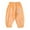 Orange, variant on TOOYOU Boys Pants Children Toddler Kid Baby Cute Cartoon Animals Sport Pants Trousers Cotton Bloomers Slacks Harem Pants Casual Joggers Size 2-3 Years , Orange