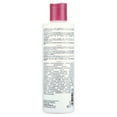 thumbnail image 4 of Christophe Robin Colour Shield Shampoo With Camu-Camu Berries 8.4 oz Shampoo, 4 of 5