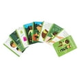 thumbnail image 4 of COPING SKILLS FOR KIDS COPING CUE CARDS DISCOVERY DECK, 4 of 4