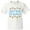 AA-White, variant on 100th Day of School Party Youth T-Shirt