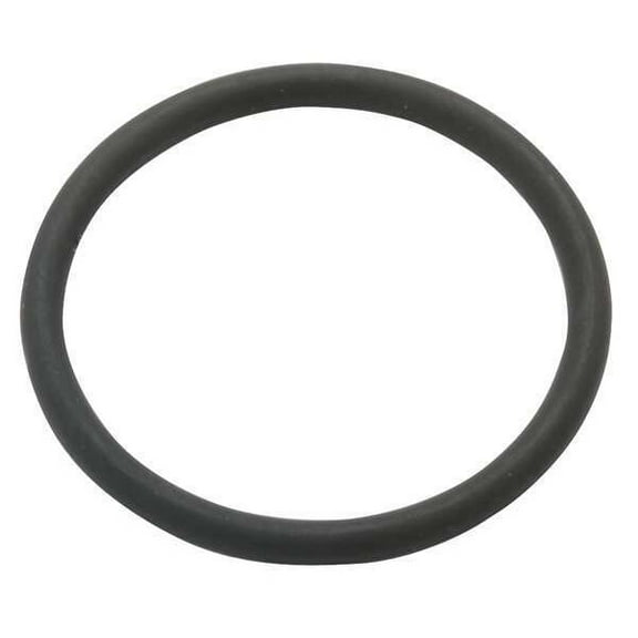 Miller Electric MILLER Plasma Cutting O Ring PK5 212735