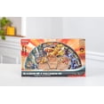 thumbnail image 2 of Pokemon TCG: Blaziken ex & Volcanion ex Premium Collection, 2 of 3