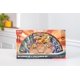 thumbnail image 2 of Pokemon TCG: Blaziken ex & Volcanion ex Premium Collection, 2 of 3