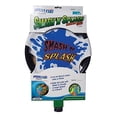 thumbnail image 3 of Poolmaster Smash 'n' Splash Swimming Pool, Beach and Backyard Paddle Ball Game, 3 of 3