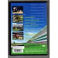 thumbnail image 2 of Gallop Racer 2001 - PlayStation 2, 2 of 2