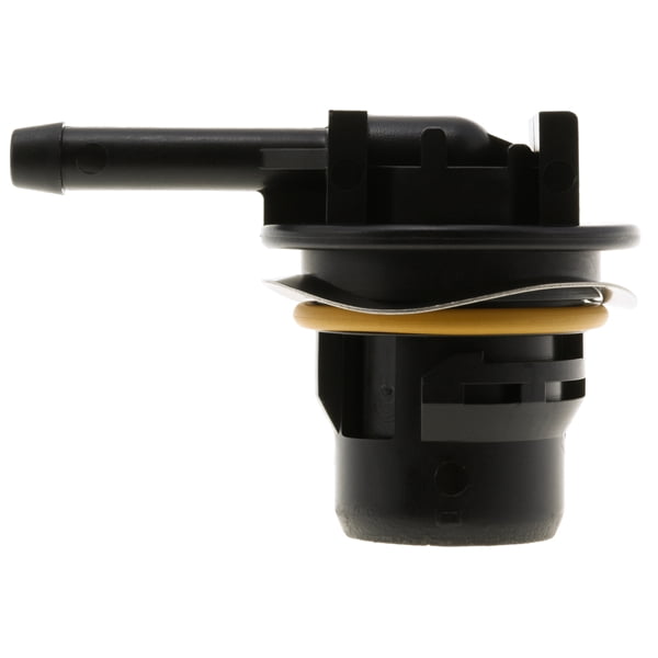 Fuel Tank Vent Valve