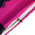 thumbnail image 4 of Keanu reeves Hotel Style Lightweight Smooth Texture Secure Closure Duvet Cover Sets Comfort Package, 4 of 5