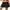 Black-Floral hem, variant on Women's Swim Skirt High Waist Build-in Brief Swimsuit Bottoms