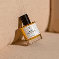thumbnail image 5 of Eternal Perfume Oils Amber Confusion Perfume Oil for Women & Men, 1 fl oz (30 mL) Dropper Bottle, Alcohol-Free Long-Lasting Concentrated Fragrance, 5 of 6