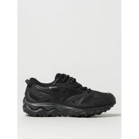 

Mizuno Sneakers Men Black Men