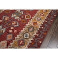 thumbnail image 3 of Momeni Tangier Caspian Area Rug, 3 of 4