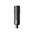 thumbnail image 1 of 512 Audio Limelight - Microphone, 1 of 15