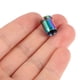 thumbnail image 5 of YSNOOWE 4Ud Tapones Para De Neumático Para Automóvil Fácil Instalación Material Robusto Multicolor, 5 of 6