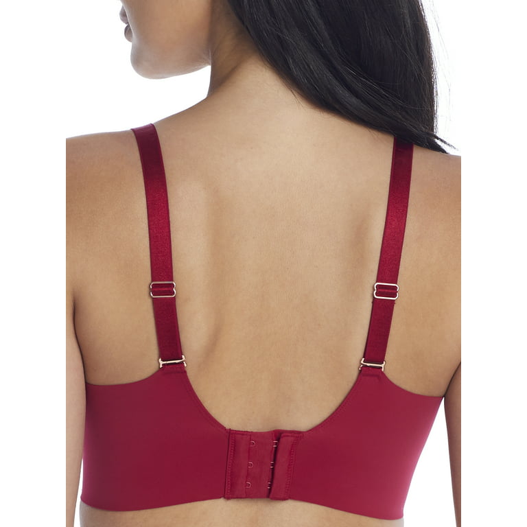 Maidenform Womens Love The Lift Wire-Free Push-Up Bra Style-DM1192