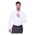 thumbnail image 1 of Camisa Hombre Vermonti By Aldo Conti (r7952), 1 of 6