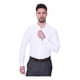 thumbnail image 1 of Camisa Hombre Vermonti By Aldo Conti (r7952), 1 of 6