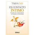 thumbnail image 1 of En contacto íntimo, 1 of 2
