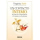 thumbnail image 1 of En contacto íntimo, 1 of 2