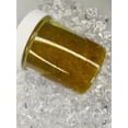 thumbnail image 2 of Onyae Turmeric Scrub, Scented, 2 of 3